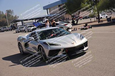 media/Oct-18-2025-Speed Ventures (Sat) [[8b3b7cf525]]/Around the Pits/